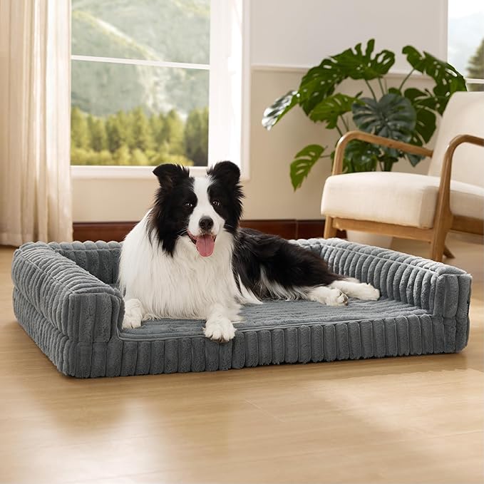 Summer Cooling Pet Bed – Keep Your Pet Cool with SquishmallowPetBad